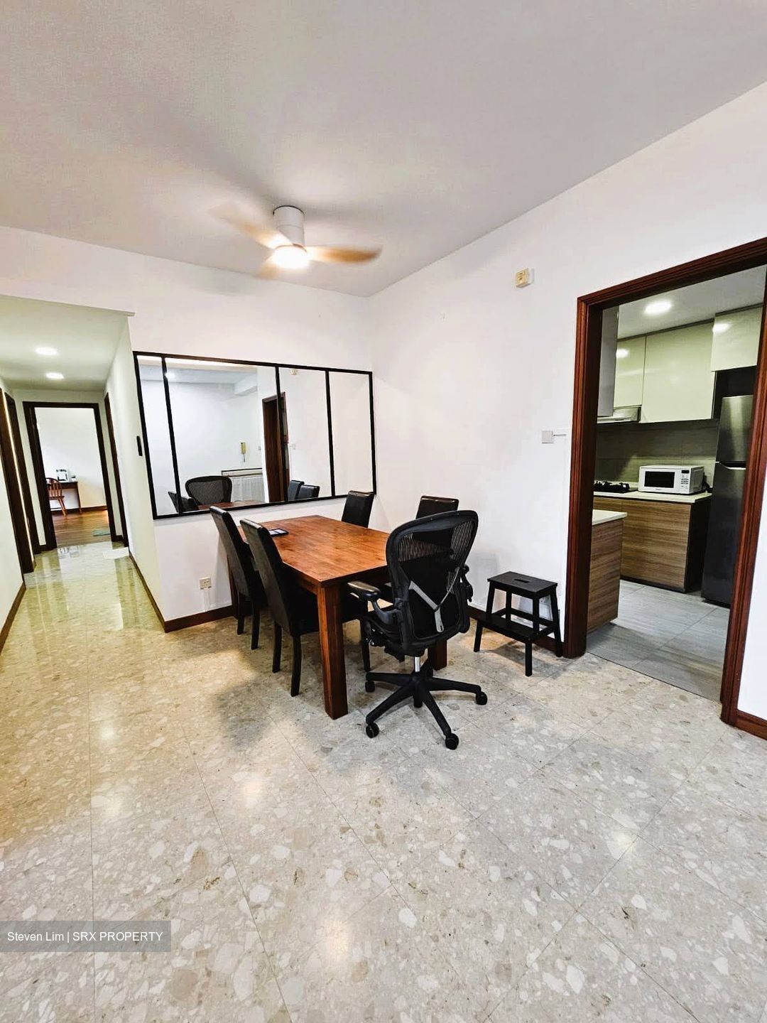 The Florida (D19), Condominium #505322981